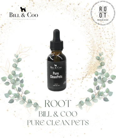 root wellness